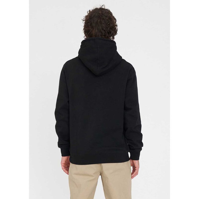 Huffer Classic Hood image number 1